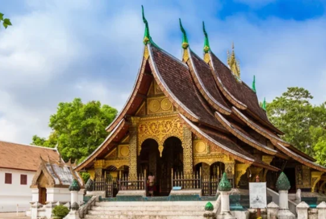 ThinkBIG Travel Turizm