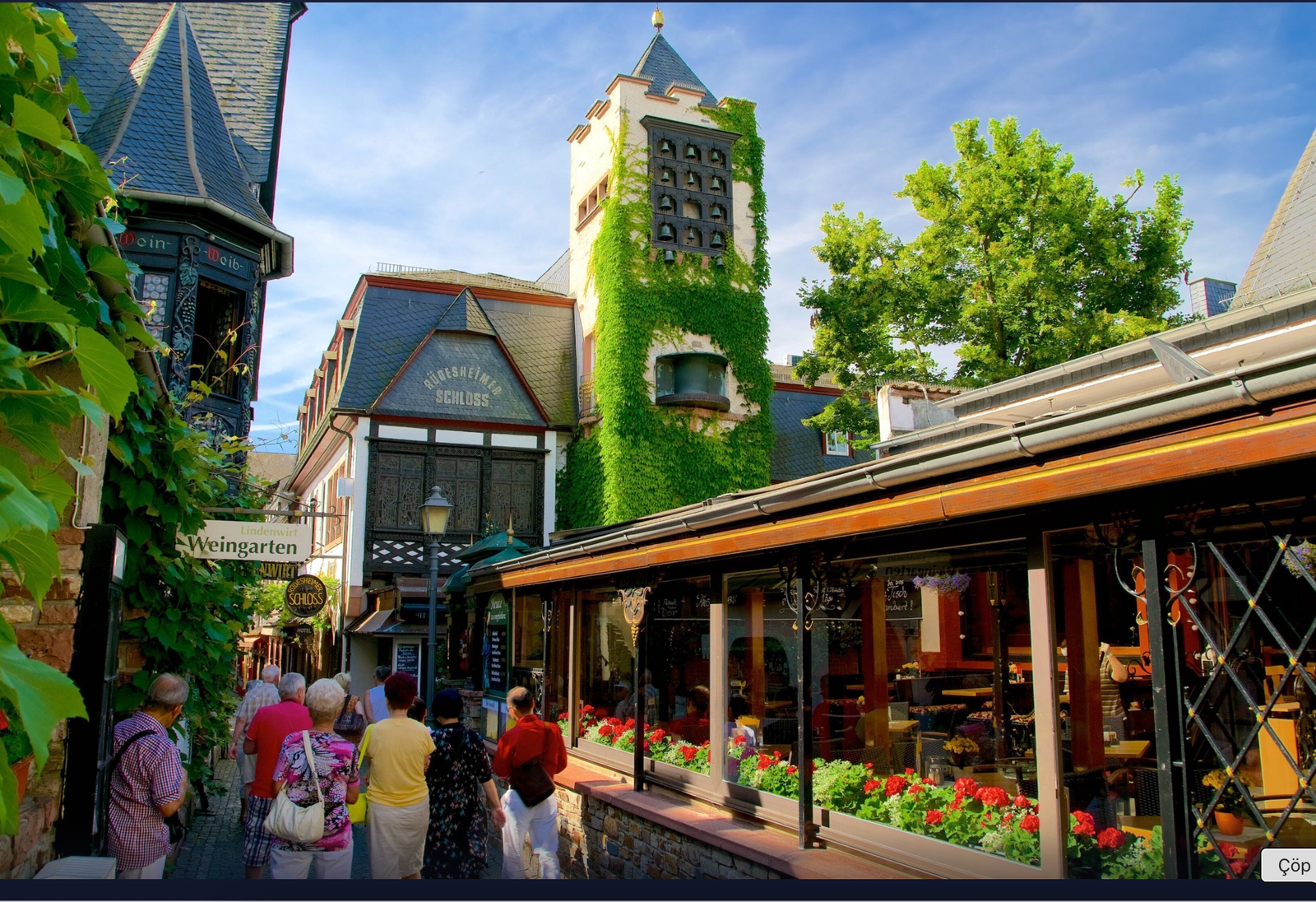 Ekran Resmi 2026-03-02 22.14.16