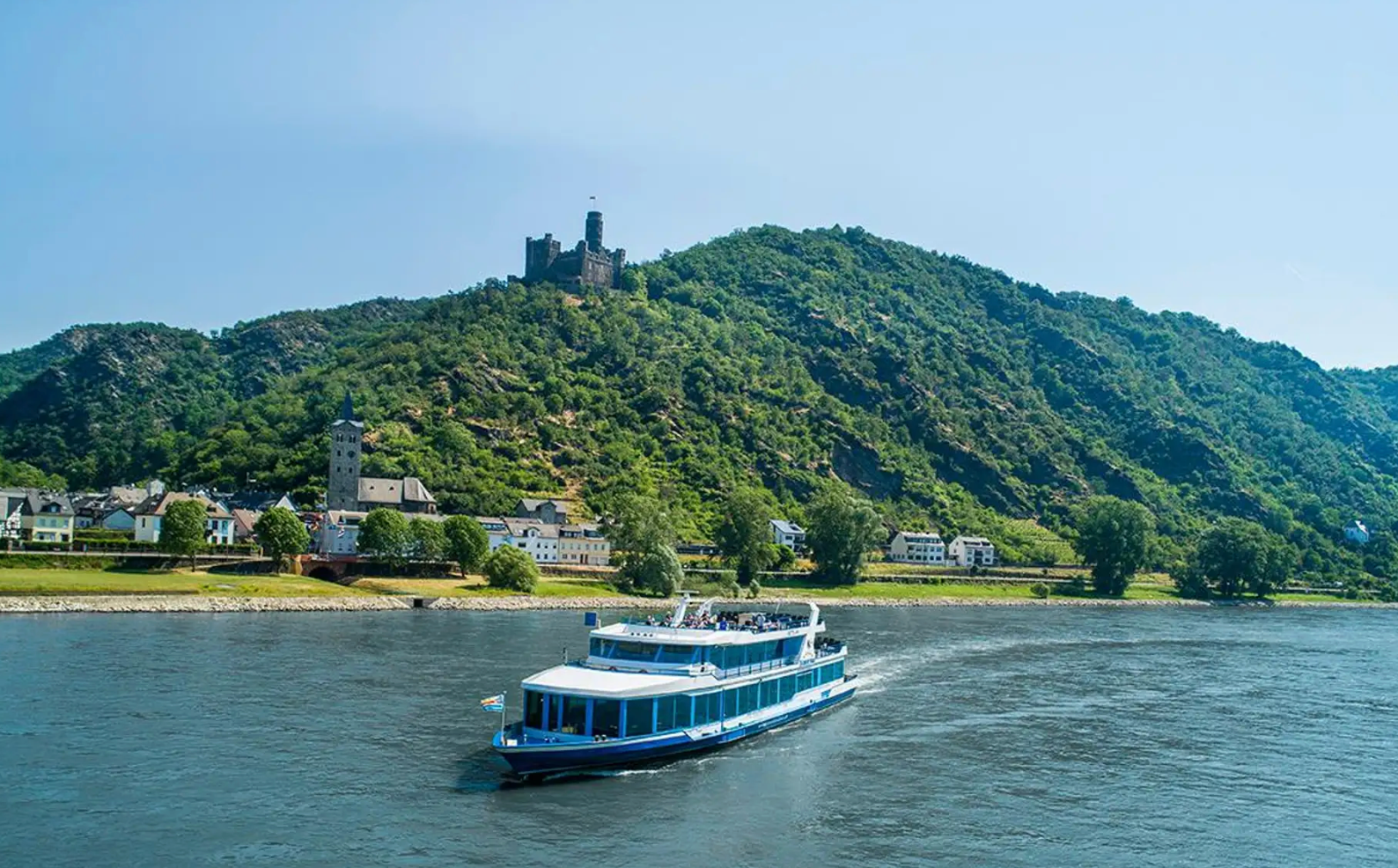 Ekran Resmi 2026-03-02 22.15.04