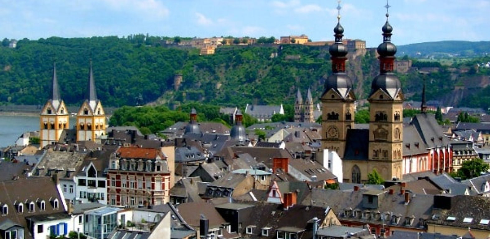 Ekran Resmi 2026-03-02 22.16.43