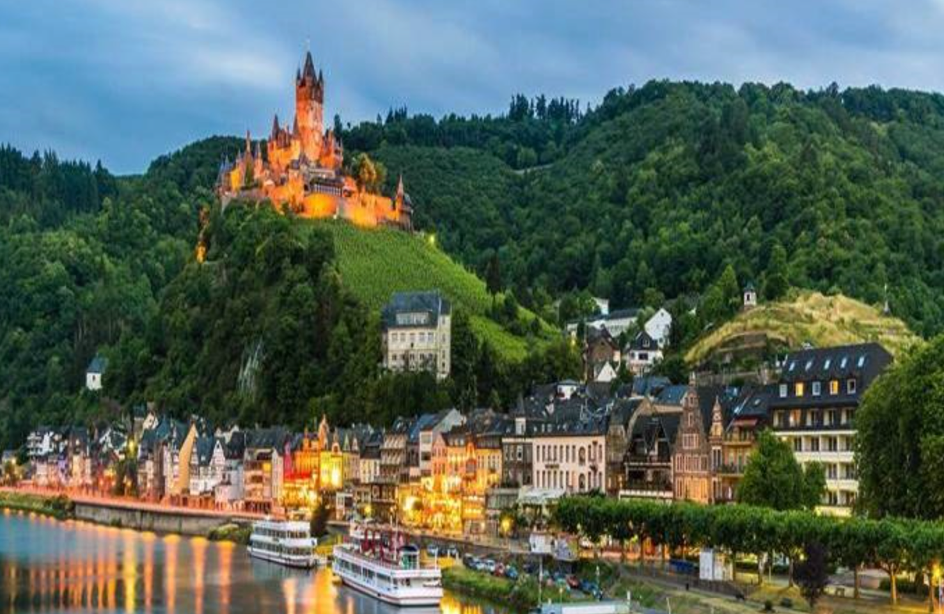 Ekran Resmi 2026-03-02 22.17.57