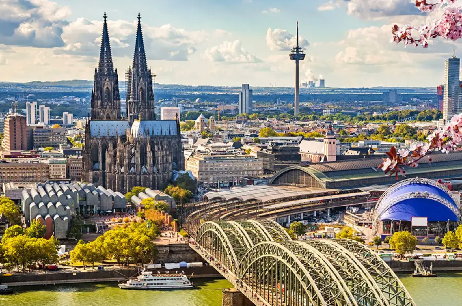 Ekran Resmi 2026-03-02 22.18.25