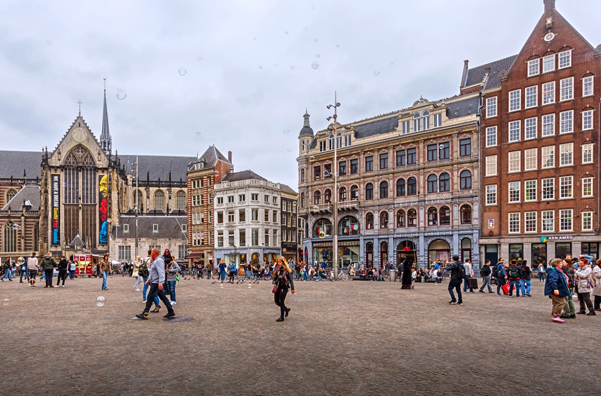 Ekran Resmi 2026-03-02 22.22.55