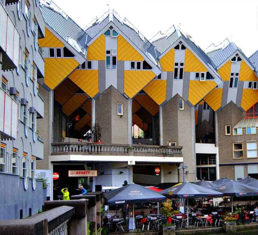 Ekran Resmi 2026-03-02 22.24.01