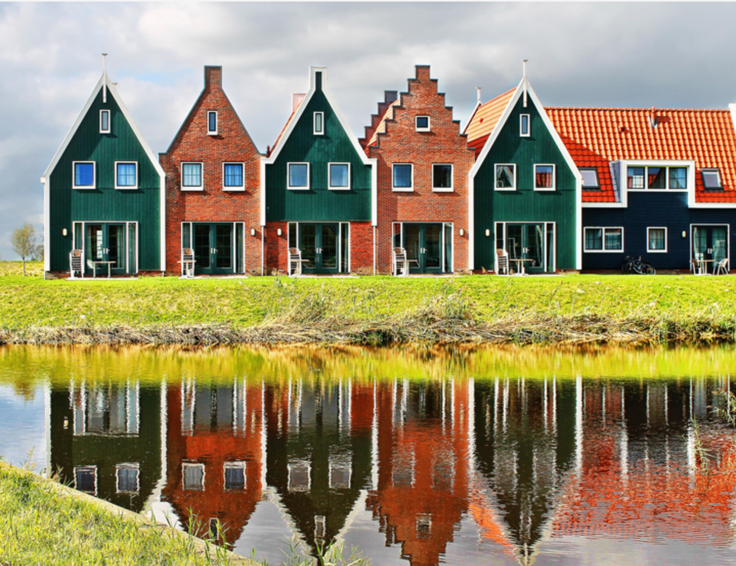 Ekran Resmi 2026-03-02 22.32.34