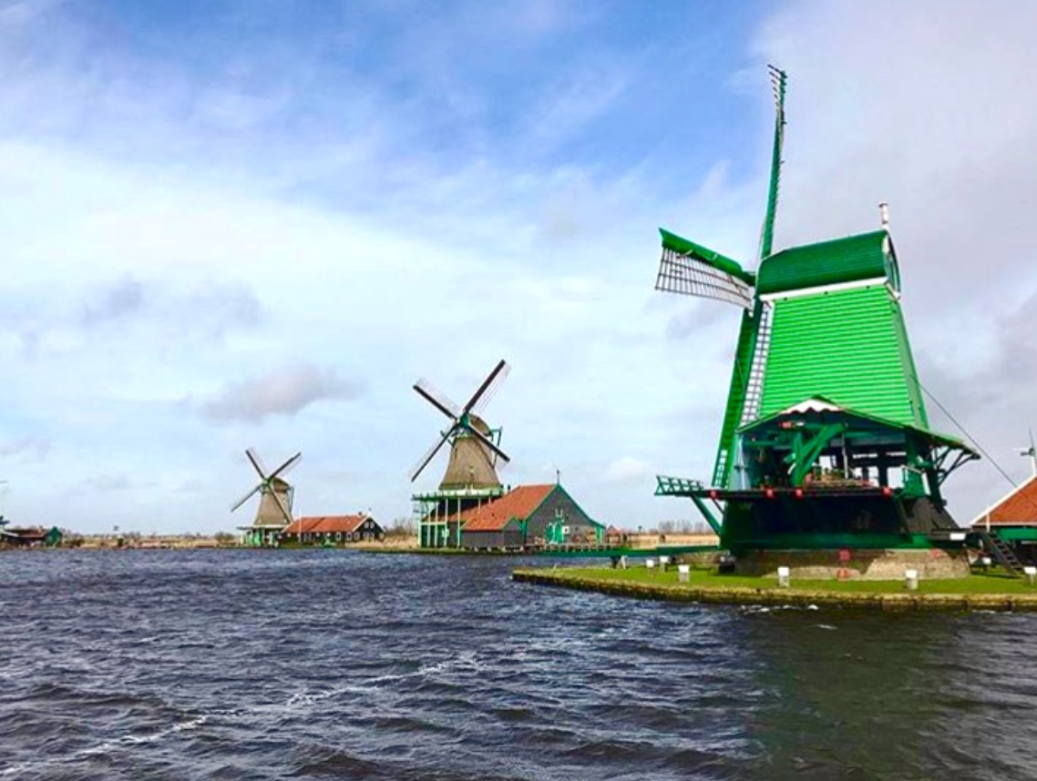 Ekran Resmi 2026-03-02 22.34.19