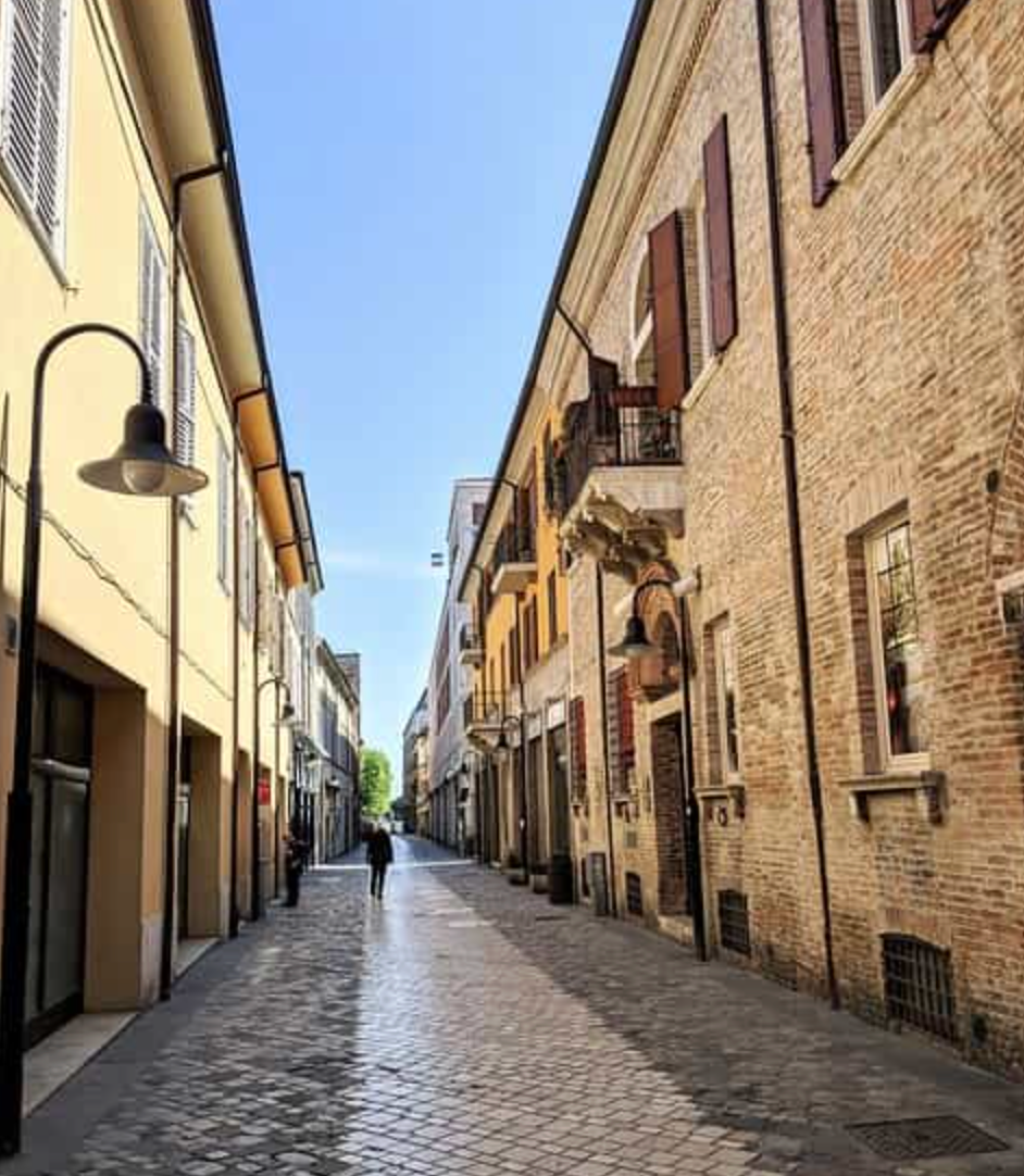 Ekran Resmi 2025-12-07 12.59.55