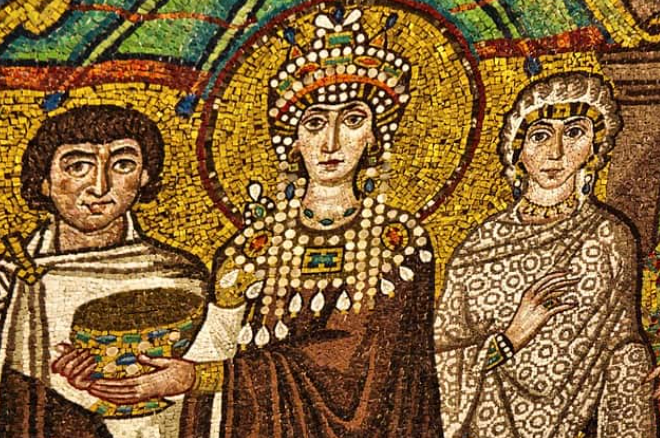 Ekran Resmi 2025-12-07 13.00.10