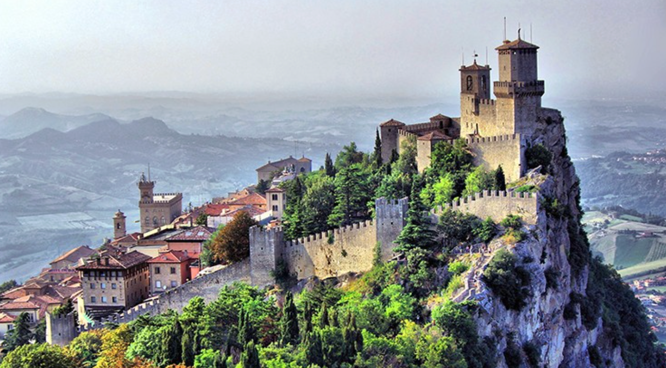 Ekran Resmi 2025-12-07 13.02.51