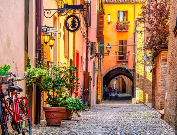 Ekran Resmi 2025-12-07 13.09.31