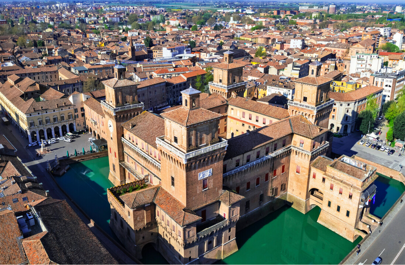 Ekran Resmi 2025-12-07 13.10.22