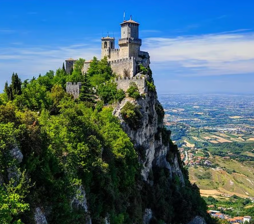 Ekran Resmi 2025-12-07 13.14.57