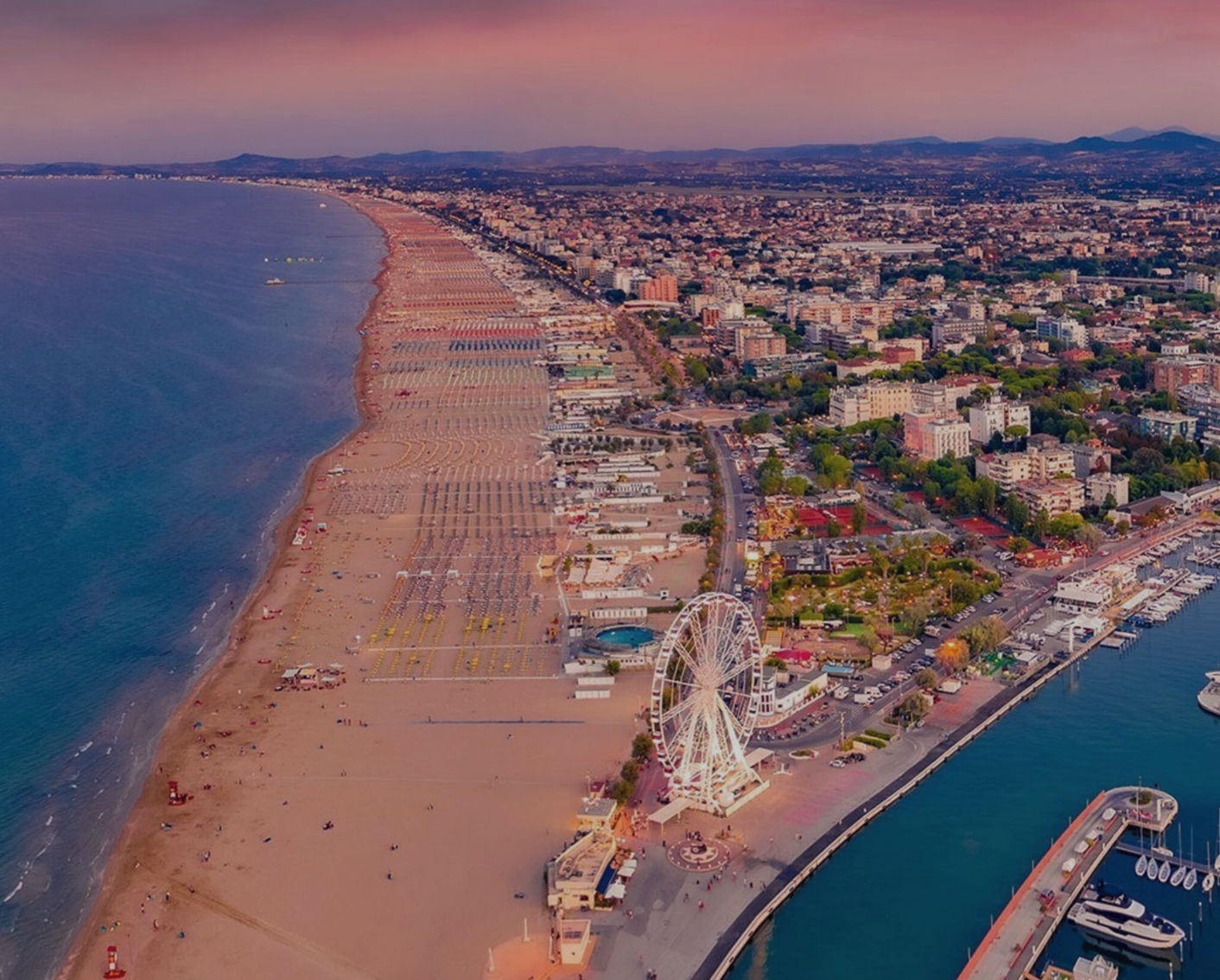 Ekran Resmi 2025-12-07 13.16.48