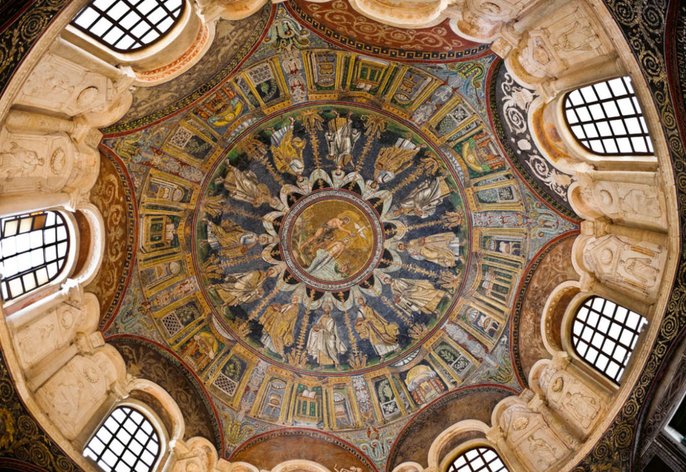 Ekran Resmi 2025-12-07 13.17.43