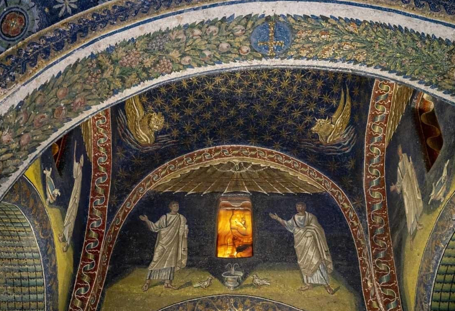 Ekran Resmi 2025-12-07 13.19.07