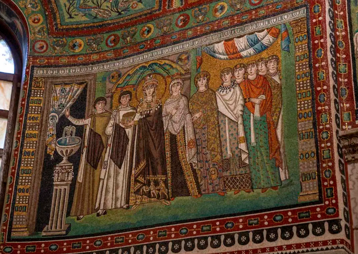 Ekran Resmi 2025-12-07 13.19.16