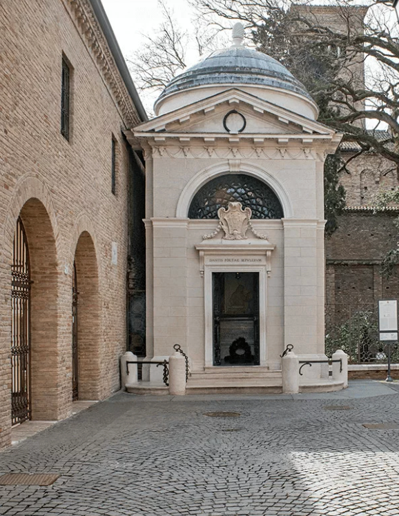 Ekran Resmi 2025-12-07 13.22.02