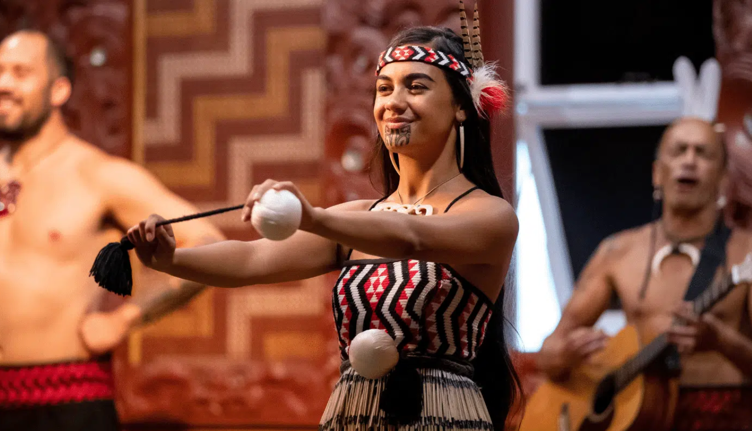 Ekran Resmi 2026-01-13 10.57.04