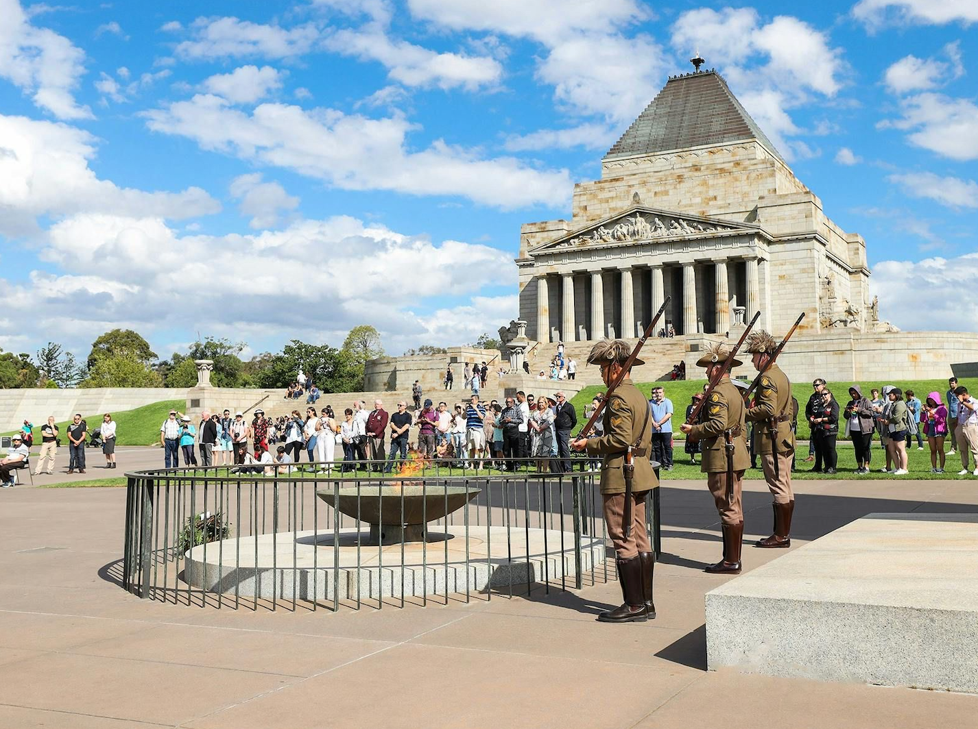 Ekran Resmi 2026-01-13 10.57.45