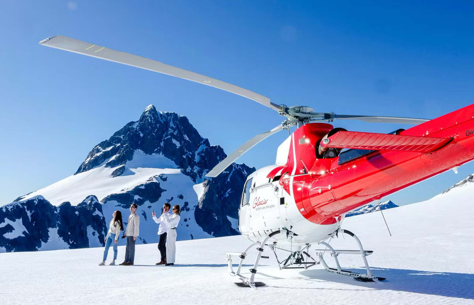 Ekran Resmi 2026-01-13 10.58.00