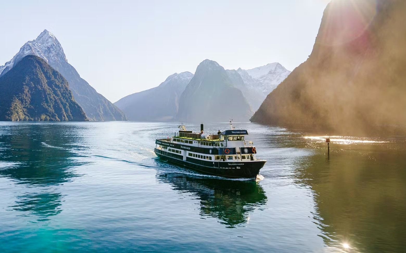 Ekran Resmi 2026-01-13 10.58.28