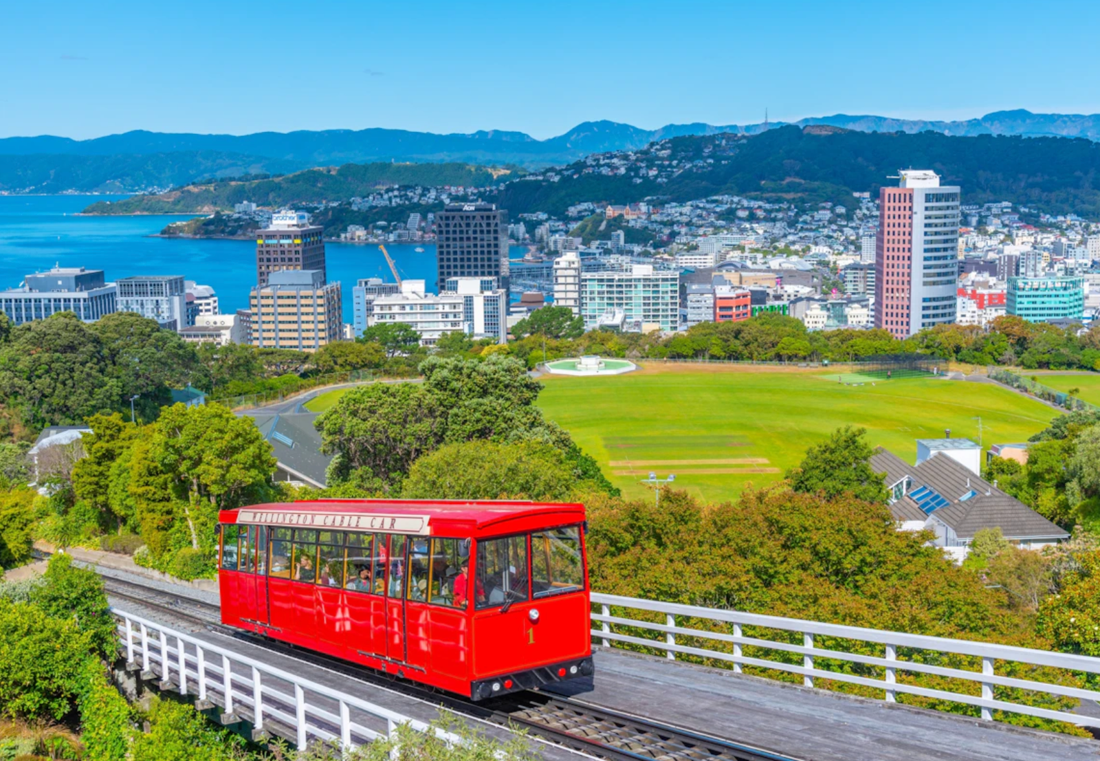 Ekran Resmi 2026-01-13 10.58.40