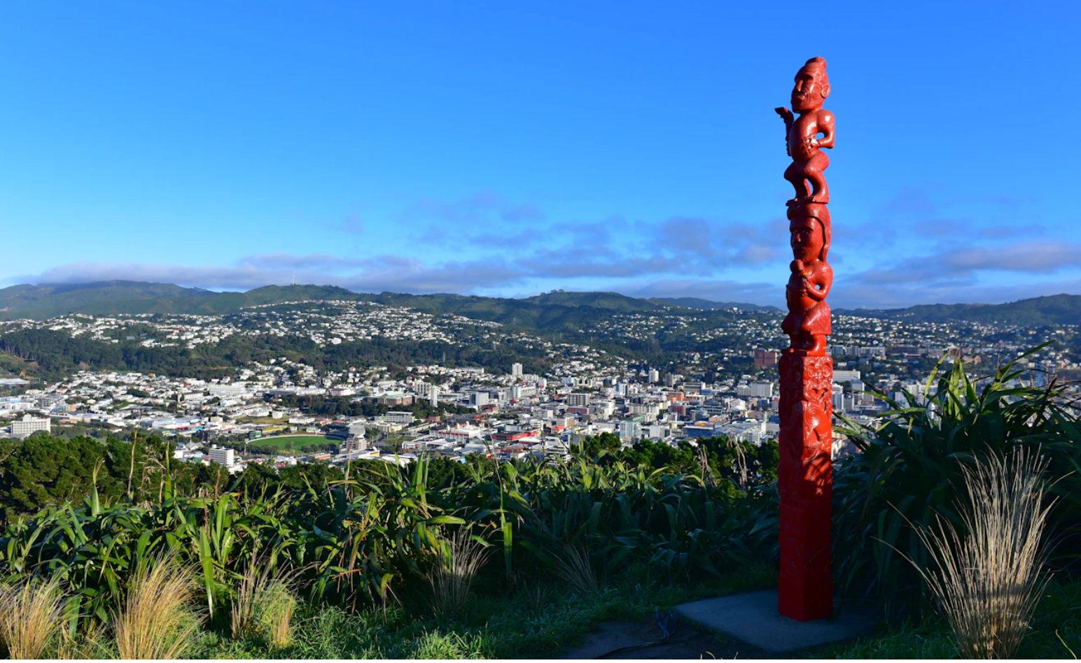 Ekran Resmi 2026-01-13 10.59.08