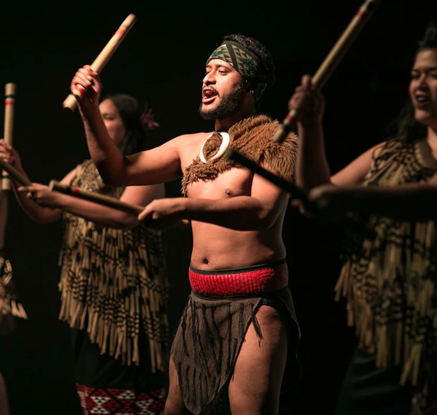 Ekran Resmi 2026-01-13 10.59.24