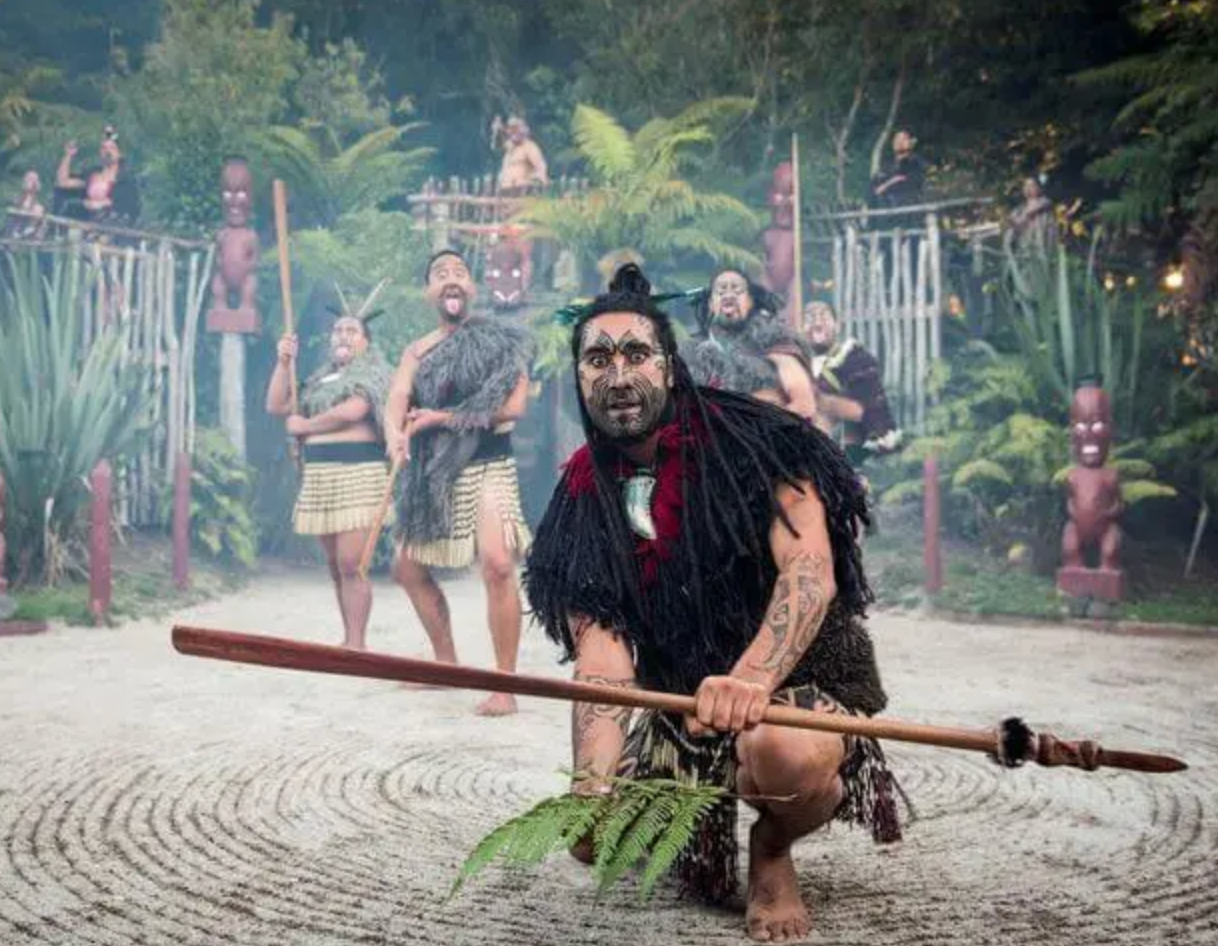 Ekran Resmi 2026-01-13 10.59.59