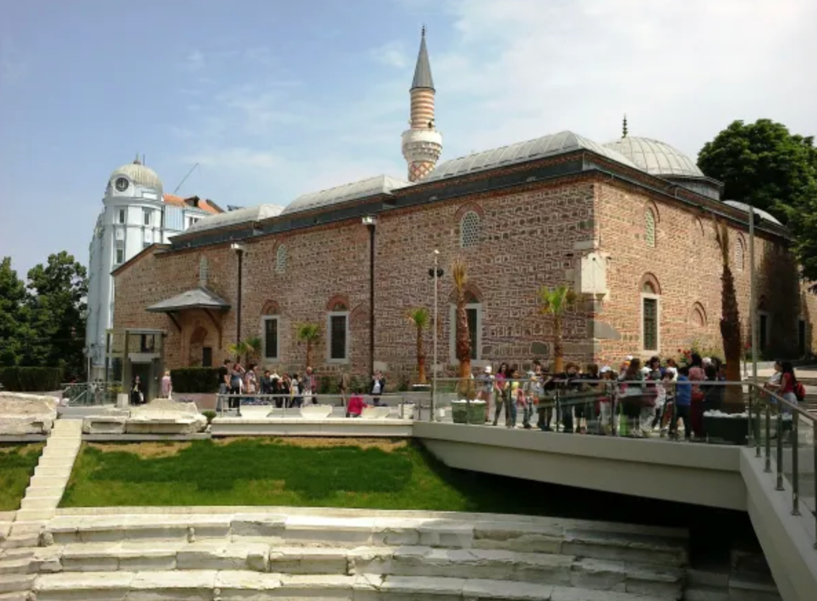 Ekran Resmi 2026-01-17 22.12.33