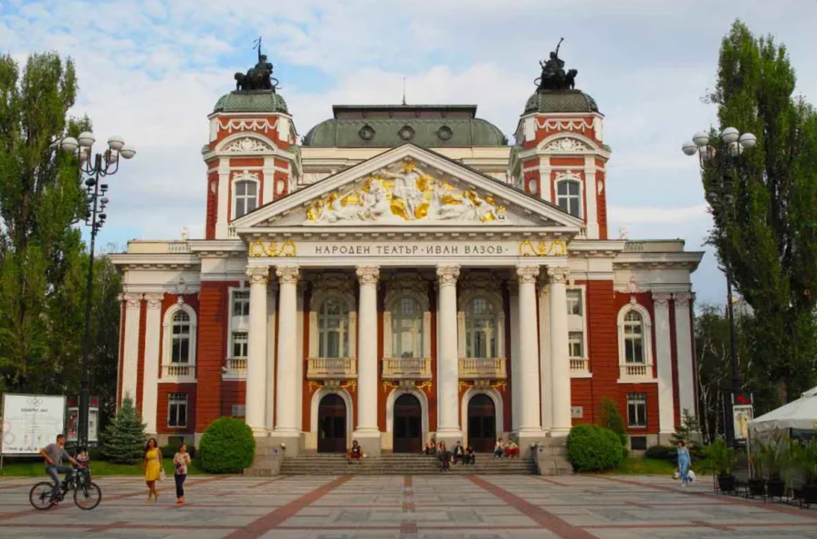 Ekran Resmi 2026-01-17 22.12.52