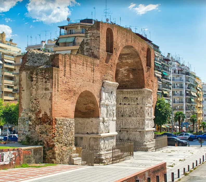 Ekran Resmi 2026-01-18 14.22.09