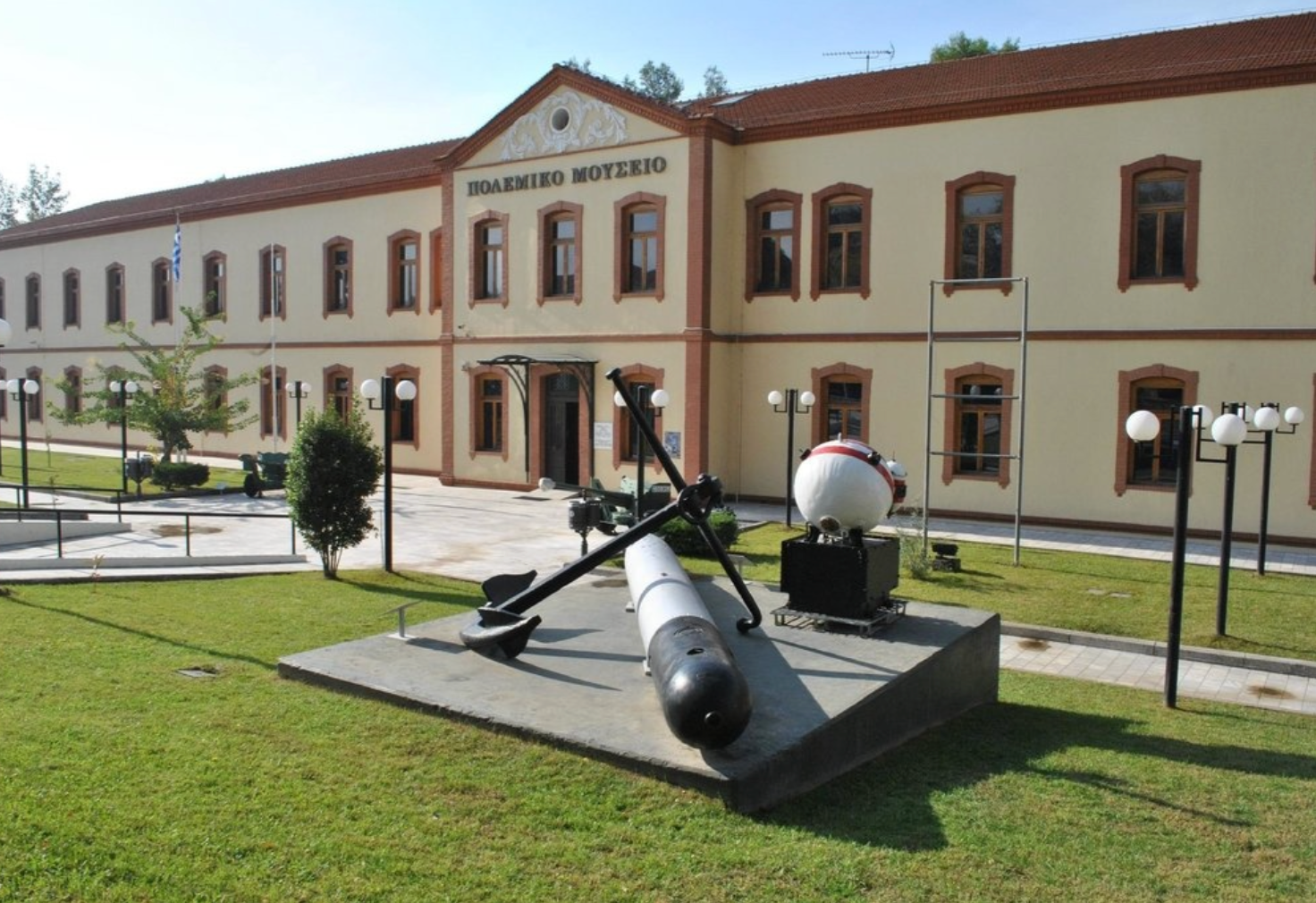 Ekran Resmi 2026-01-18 14.23.19