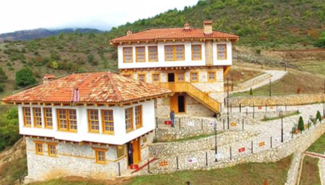 Ekran Resmi 2026-01-18 14.27.45