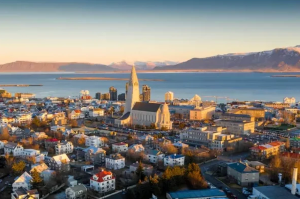 Ekran Resmi 2025-12-14 17.35.54