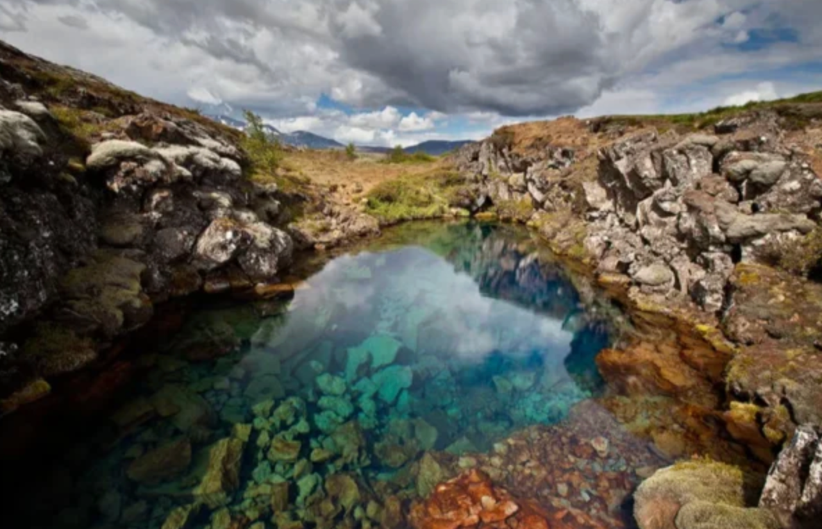 Ekran Resmi 2025-12-14 17.36.42