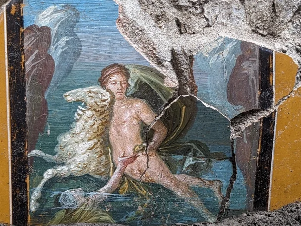 Resim10