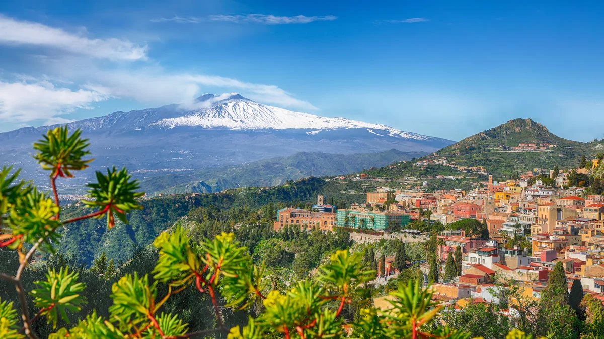 SICILIA-1-k