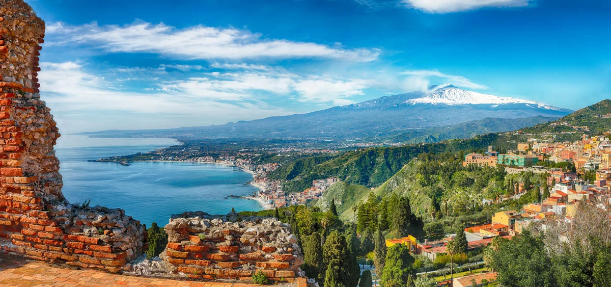 SICILIA-10-k
