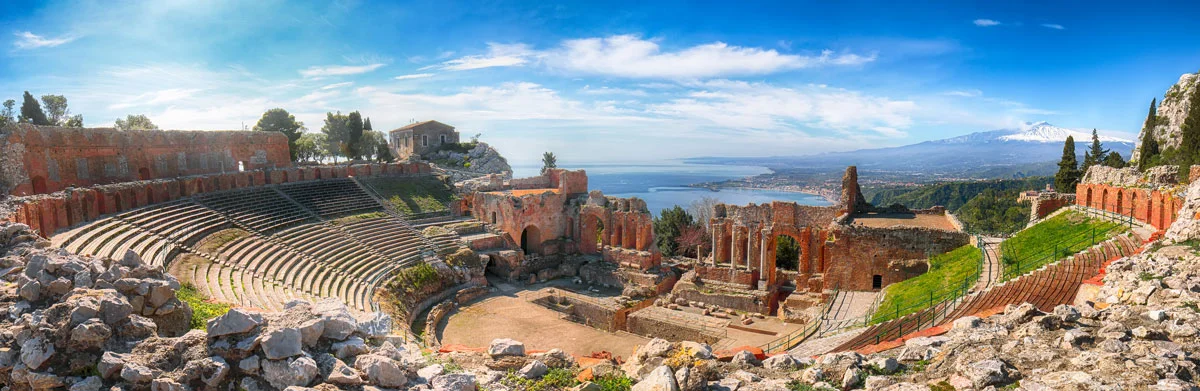 SICILIA-11-k
