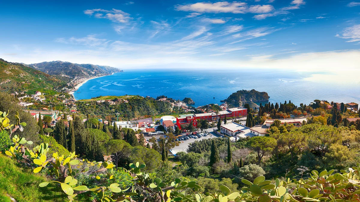 SICILIA-2