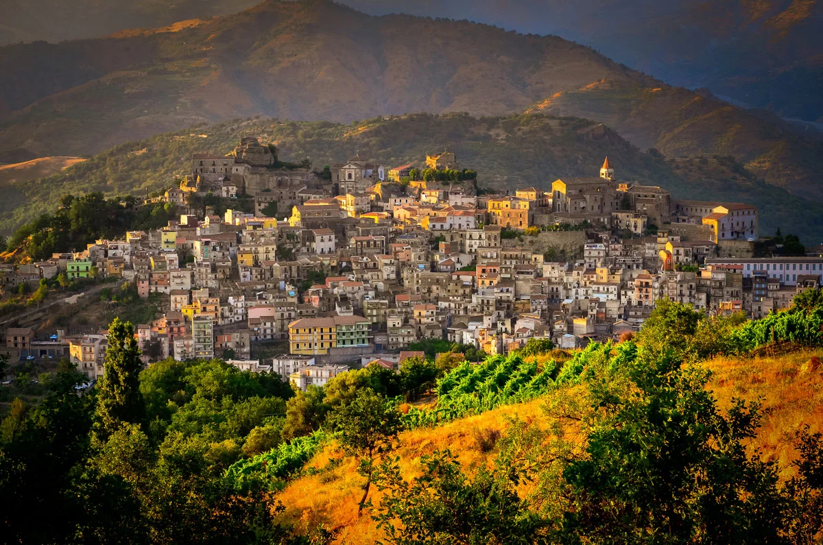SICILIA-5-k