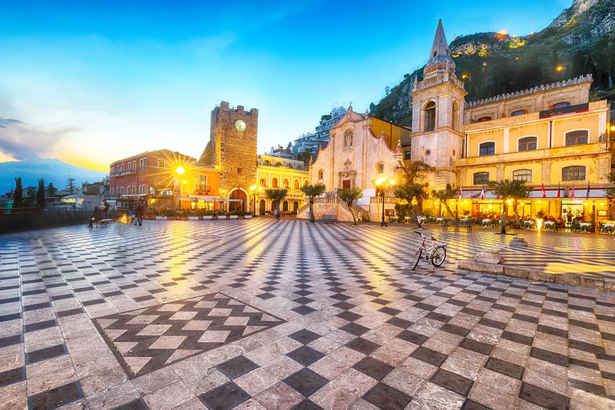 SICILIA-9-k