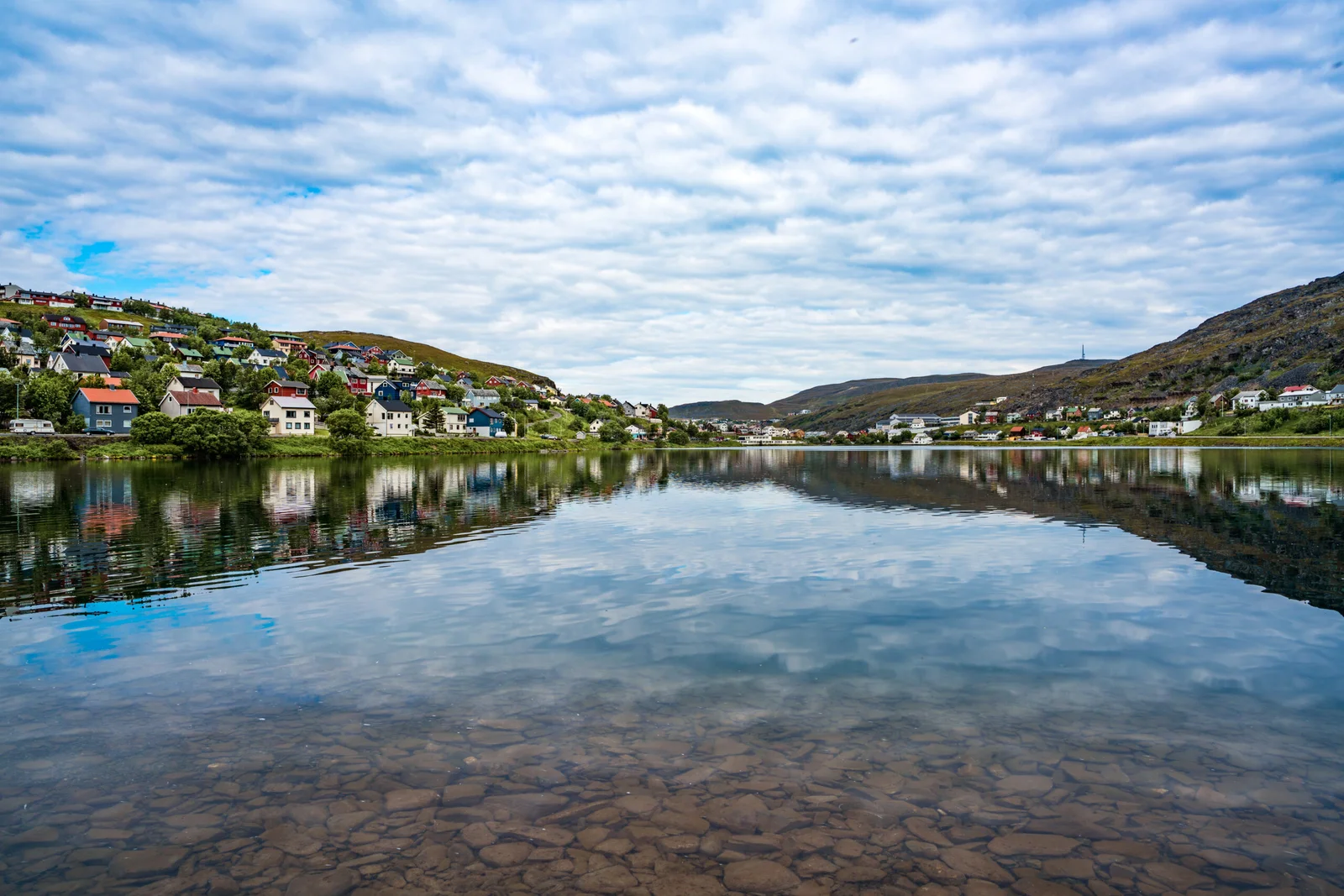hammerfest-scaled
