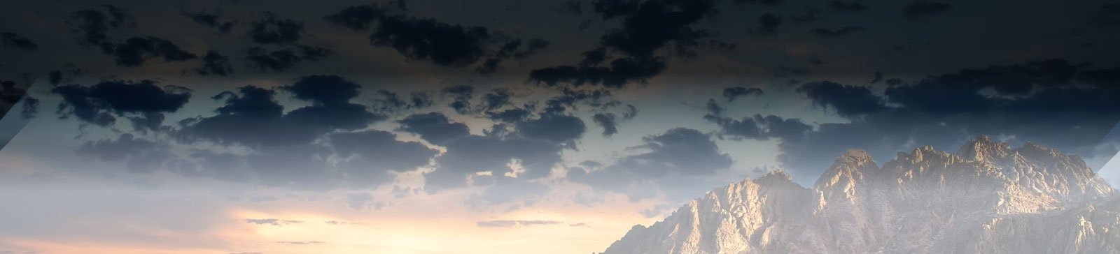 page-header-img