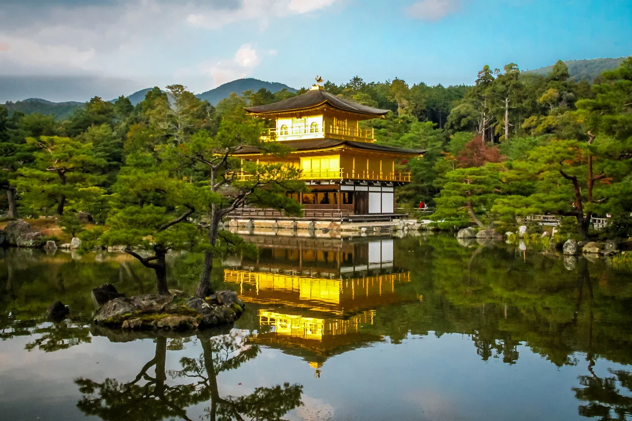 kinkakuji-temple-k