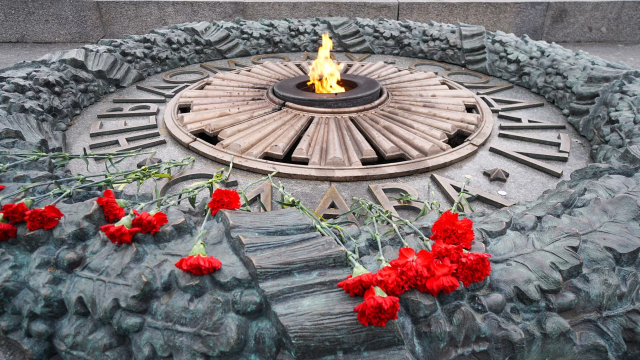 monument-to-k