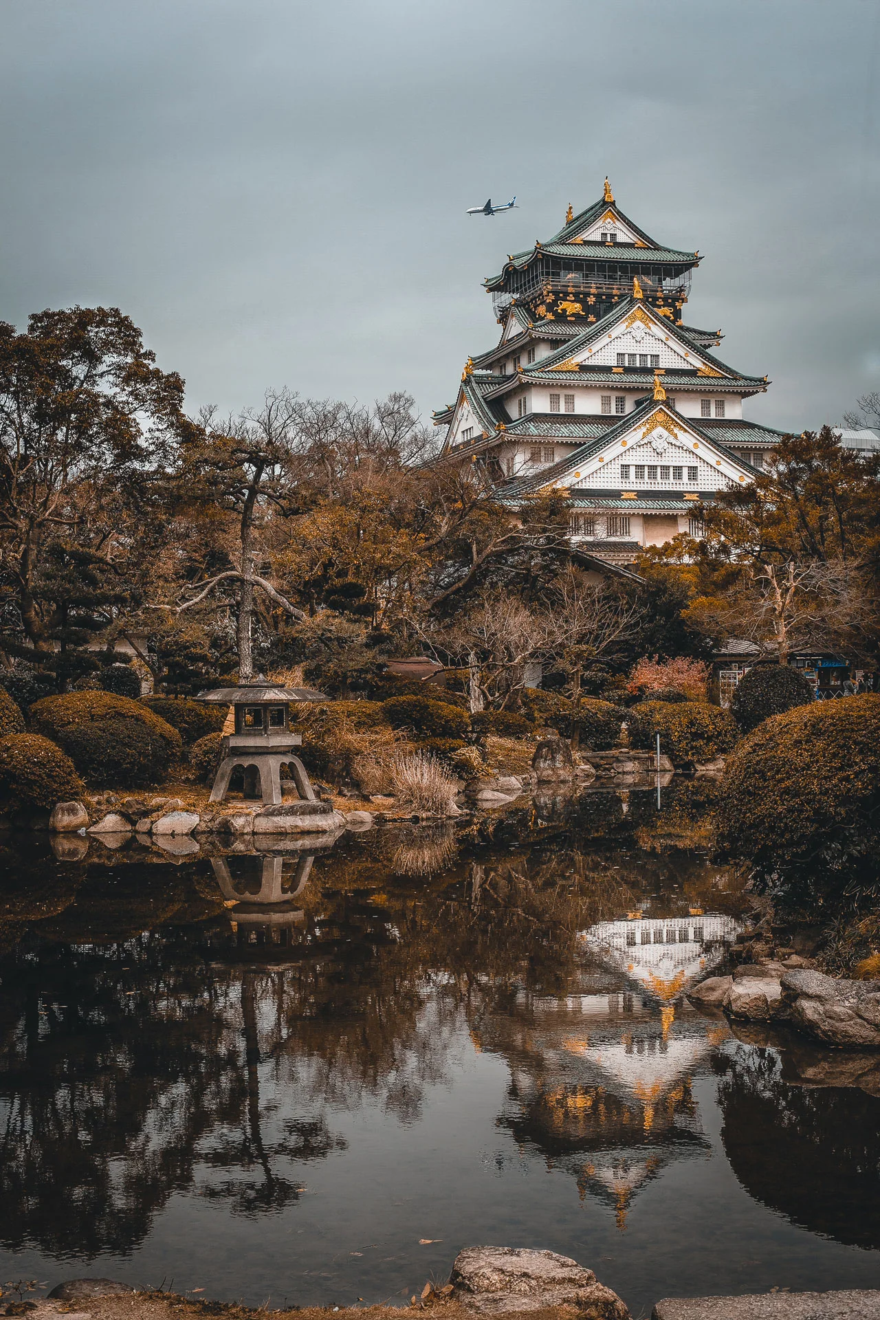 osaka-castle-k
