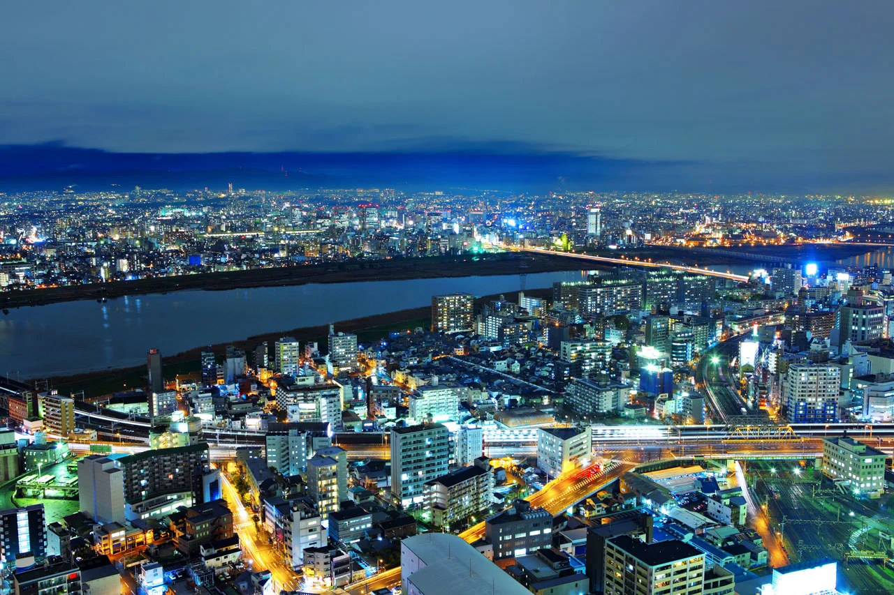 osaka-cityscape-k