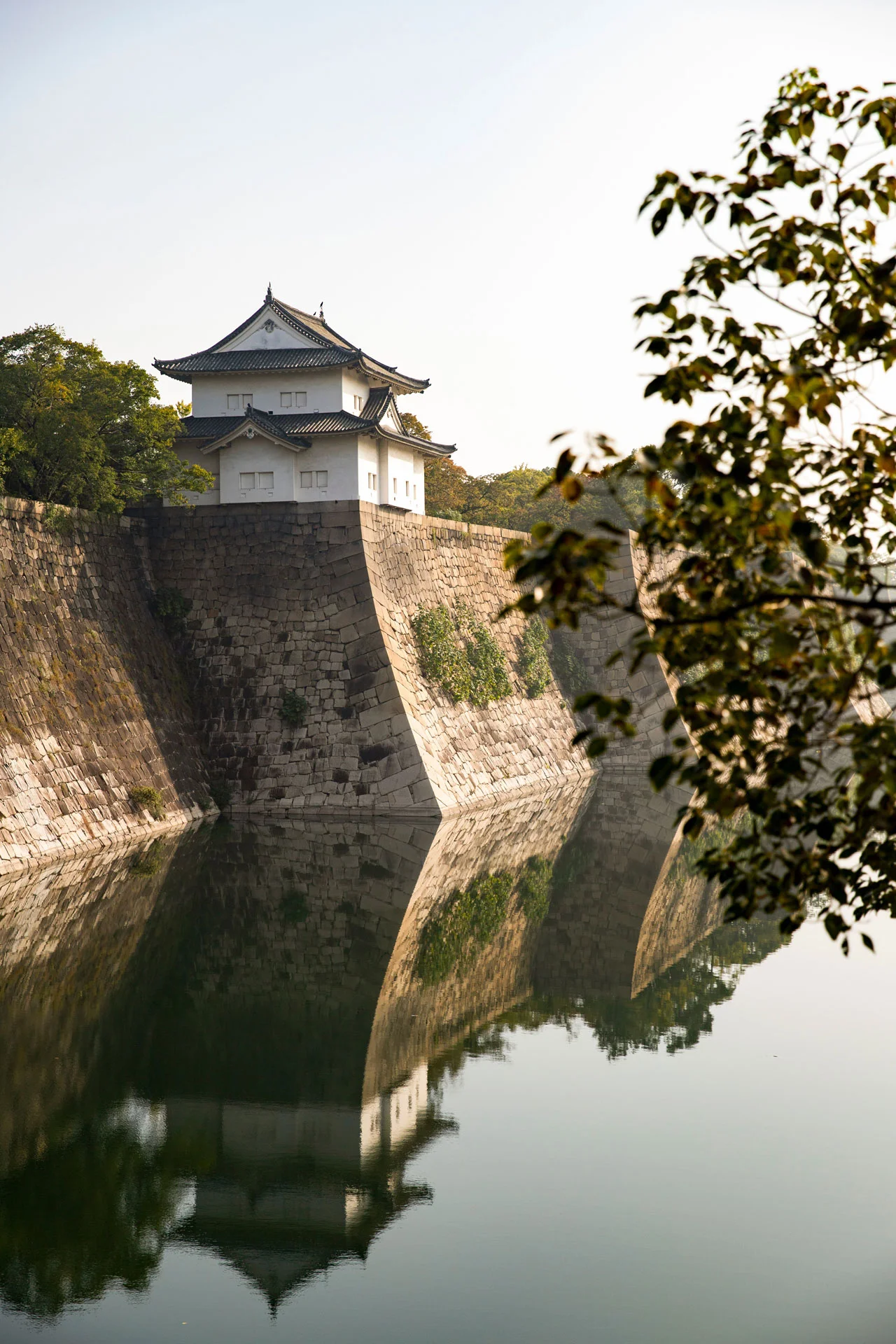 outer-moat-k